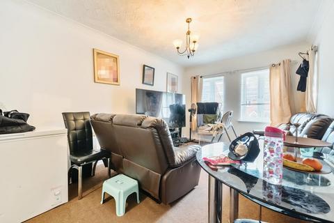 2 bedroom flat for sale, Central Reading,  Berkshire,  RG1