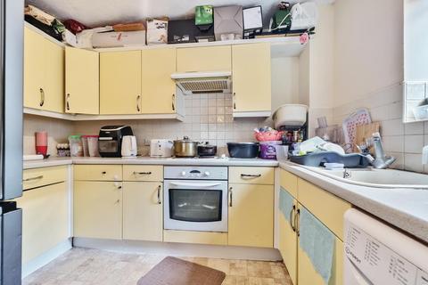 2 bedroom flat for sale, Central Reading,  Berkshire,  RG1