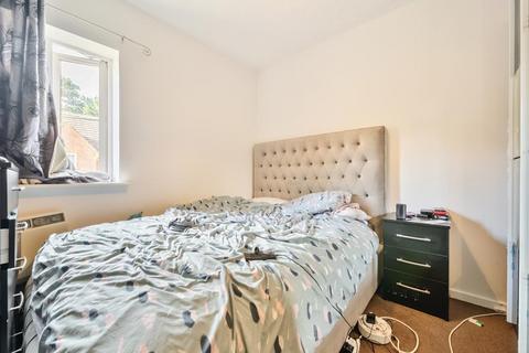 2 bedroom flat for sale, Central Reading,  Berkshire,  RG1