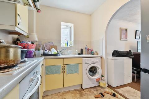 2 bedroom flat for sale, Central Reading,  Berkshire,  RG1