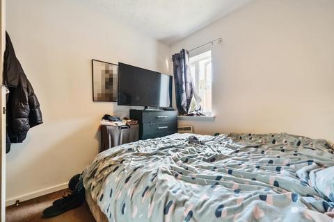 2 bedroom flat for sale, Central Reading,  Berkshire,  RG1