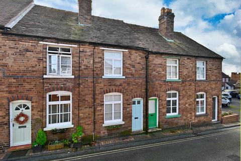 5 Cliff Road, Bridgnorth