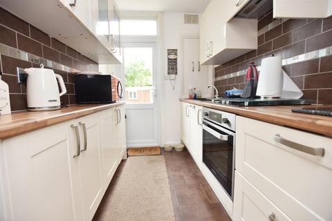 3 bedroom terraced house for sale, Hillside Crescent, Harrow, HA2 0QU