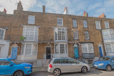 4 bedroom terraced house for sale, Plains Of Waterloo, Ramsgate, CT11