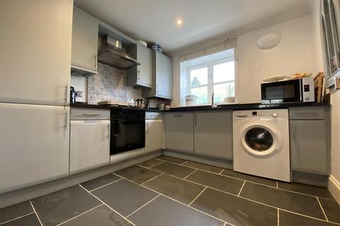 4 bedroom semi-detached house for sale, Trematon Farm, Saltash PL12