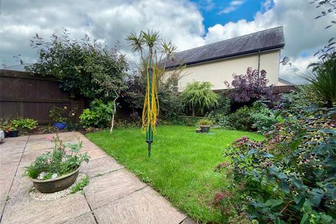 4 bedroom semi-detached house for sale, Trematon Farm, Saltash PL12