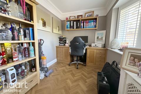 Beechcroft Oaklands Close, Braintree, CM77 7PZ