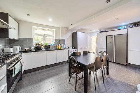 8 bedroom semi-detached house for sale, Beck Lane, Beckenham, Kent