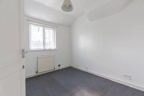 3 bedroom end of terrace house for sale, Mount Pleasant Road, Walthamstow, London, E17