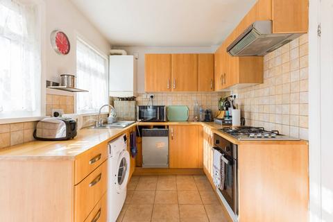 3 bedroom end of terrace house for sale, Mount Pleasant Road, Walthamstow, London, E17