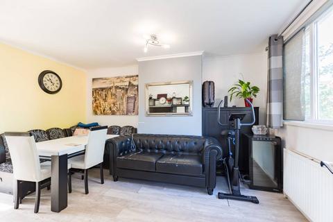 3 bedroom end of terrace house for sale, Mount Pleasant Road, Walthamstow, London, E17