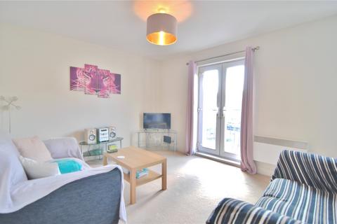 1 bedroom apartment for sale, Beechwood Close, Nailsworth, Stroud, Gloucestershire, GL6