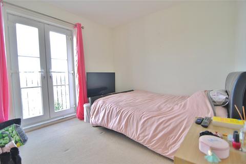 1 bedroom apartment for sale, Beechwood Close, Nailsworth, Stroud, Gloucestershire, GL6