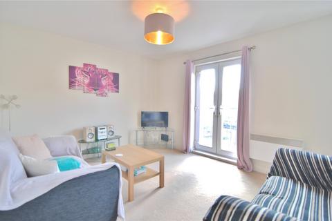 28 Beechwood Close, Nailsworth, Stroud, GL6 0BG