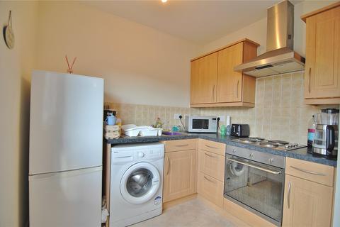 28 Beechwood Close, Nailsworth, Stroud, GL6 0BG