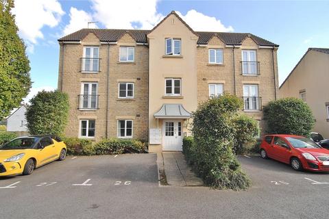 28 Beechwood Close, Nailsworth, Stroud, GL6 0BG