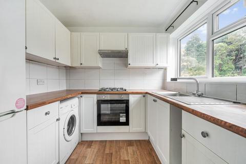 1 bedroom flat for sale, Kirkdale, Sydenham