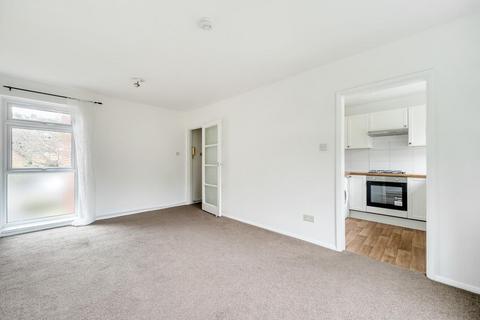 1 bedroom flat for sale, Kirkdale, Sydenham