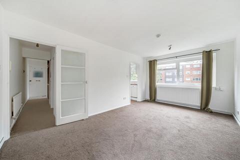 1 bedroom flat for sale, Kirkdale, Sydenham