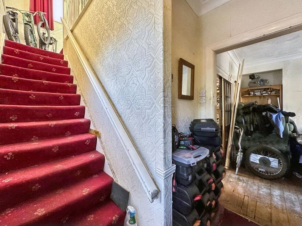 Iolanthe Crescent, Newcastle upon... 2 bed semidetached house for sale