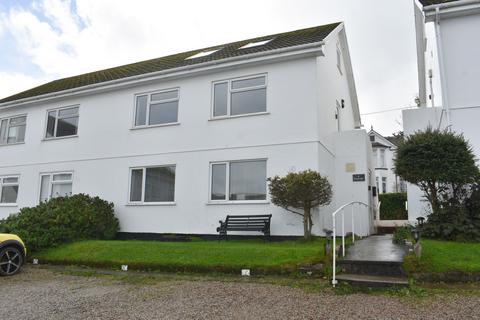 2 bedroom property for sale, Valley Road, Carbis Bay, St. Ives, Cornwall, TR26 2QS