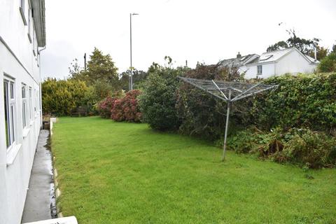 2 bedroom property for sale, Valley Road, Carbis Bay, St. Ives, Cornwall, TR26 2QS