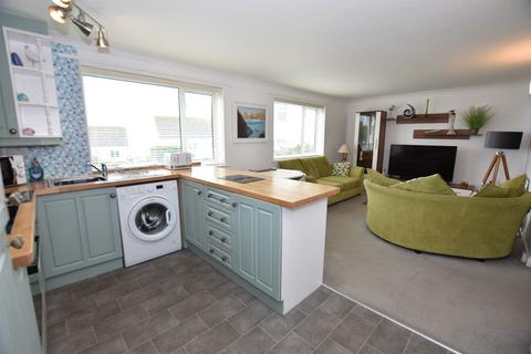 2 bedroom property for sale, Valley Road, Carbis Bay, St. Ives, Cornwall, TR26 2QS