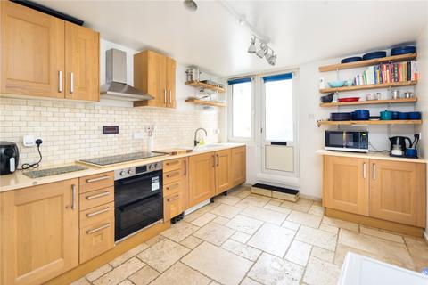 3 bedroom maisonette for sale, Beale Road, Bow, London, E3