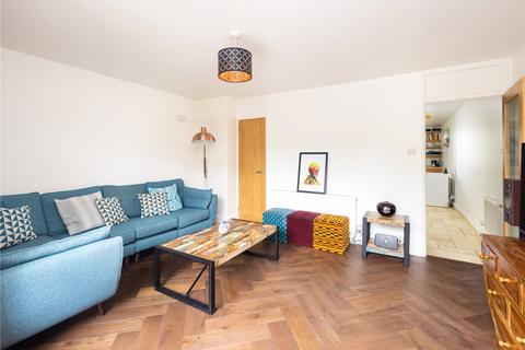 71 Beale Road, London, E3 5LA
