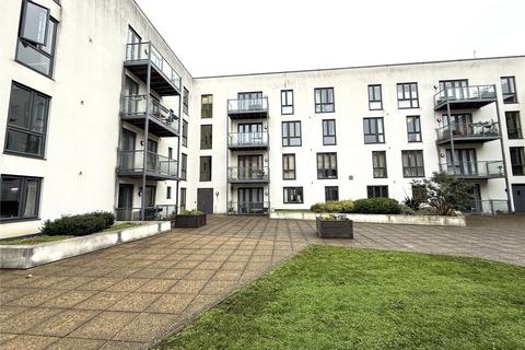 undefined, Salvisberg Court, Welwyn Garden City AL7