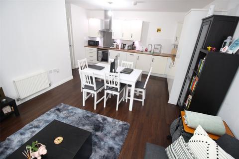 undefined, Salvisberg Court, Welwyn Garden City AL7