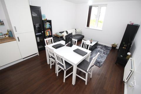 undefined, Salvisberg Court, Welwyn Garden City AL7