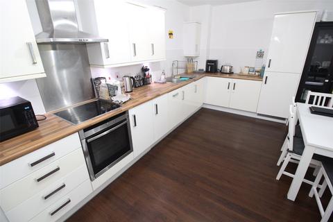 undefined, Salvisberg Court, Welwyn Garden City AL7