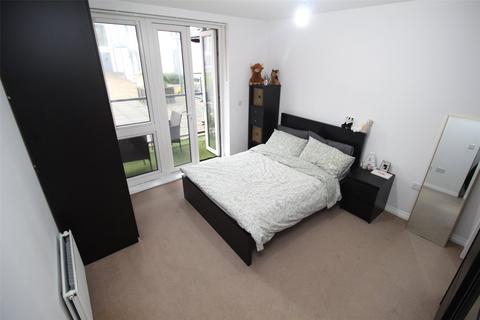 undefined, Salvisberg Court, Welwyn Garden City AL7