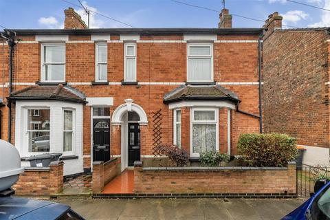 3 bedroom house for sale, York Street, Bedford