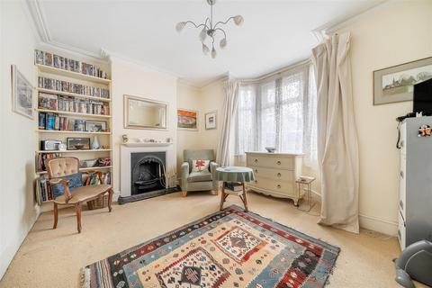 3 bedroom house for sale, York Street, Bedford