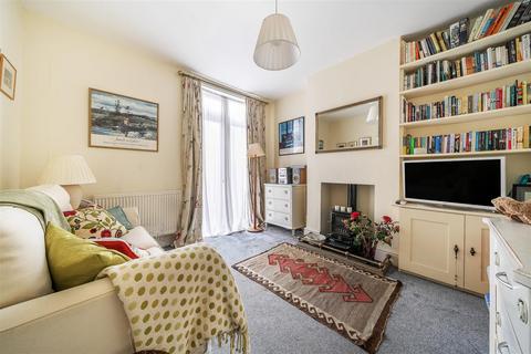 3 bedroom house for sale, York Street, Bedford