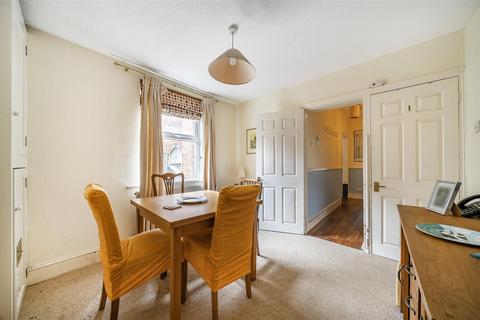 3 bedroom house for sale, York Street, Bedford