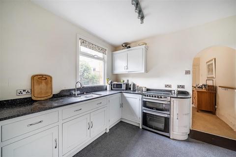 3 bedroom house for sale, York Street, Bedford