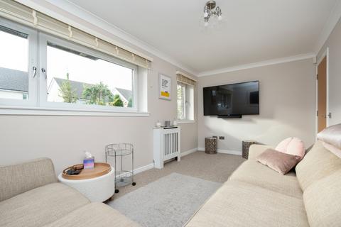 2 bedroom flat for sale, 25/1  Ashwood Gait, Edinburgh EH12