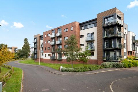 2 bedroom flat for sale, 25/1  Ashwood Gait, Edinburgh EH12