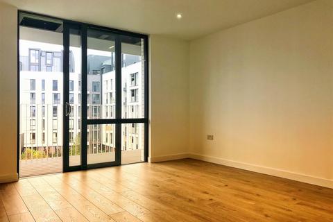 1 bedroom apartment for sale, Waterman House | Forrestor Way | E15