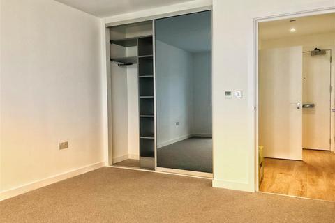 1 bedroom apartment for sale, Waterman House | Forrestor Way | E15