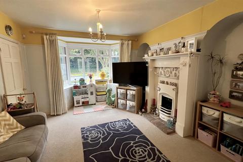 3 bedroom semi-detached house for sale, Woodgate Lane, Birmingham