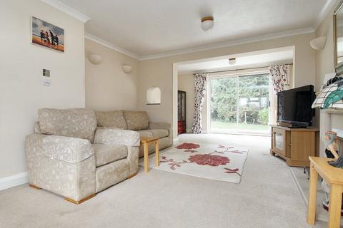 4 bedroom detached house for sale, Pear Tree Dell, Letchworth Garden City, SG6