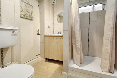 11 Pear Tree Dell, Letchworth Garden City, SG6 2SW