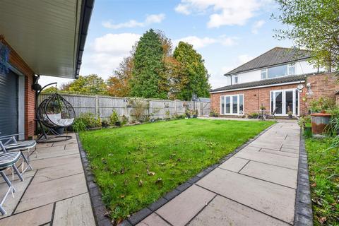 5 bedroom detached house for sale, Horndean, Hampshire