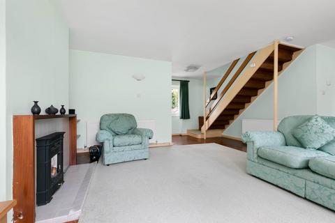 4 bedroom detached house for sale, Meadow Road, Wokingham RG41