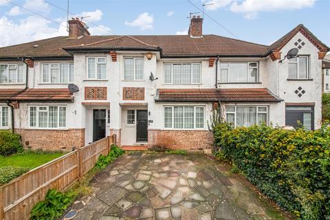 3 bedroom terraced house for sale, Lower Road, Kenley CR8