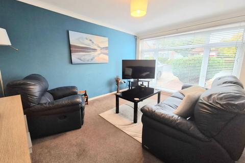 159 Castlesteads Drive, Carlisle, CA2 7XD